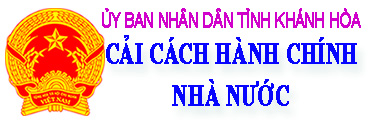 Cải cách hành chính nhà nước